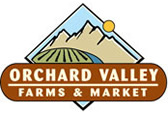 Orchard Valley Farms