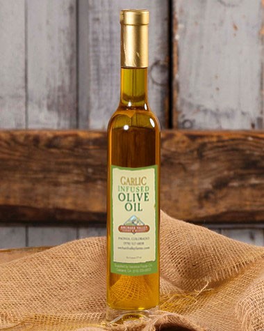 Tuscany Bread Dipping Seasoning - The Olive Oil Market